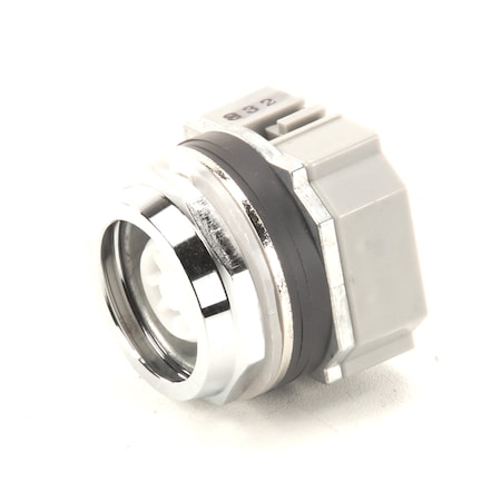 Stero Dishwasher Switch Selector 2 Position P49-1306